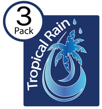 Load image into Gallery viewer, 3 Pack - 15 Stage Shower Filter Replacement Cartridges